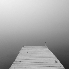 Fog.jpg